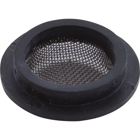 Vent Screen, Vac Alert, VA - 2000 : VA - 2850 - Vac - Alert of California -  - All Pool Parts