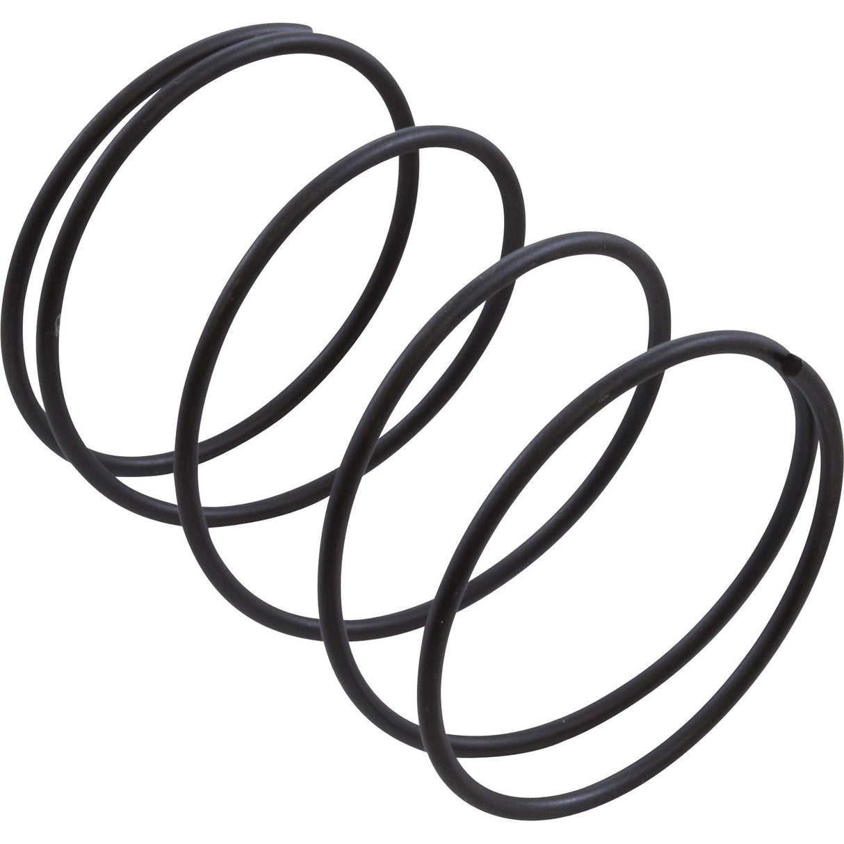 Spring, Vac Alert, VA - 2000L, 3.5lb : VA - 2320 3.5 - Vac - Alert of California -  - All Pool Parts