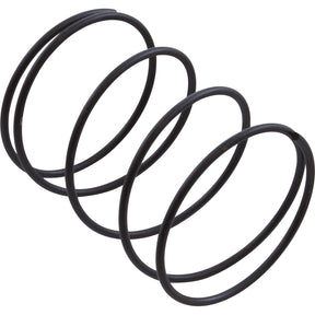 Spring, Vac Alert, VA - 2000L, 3.5lb : VA - 2320 3.5 - Vac - Alert of California -  - All Pool Parts