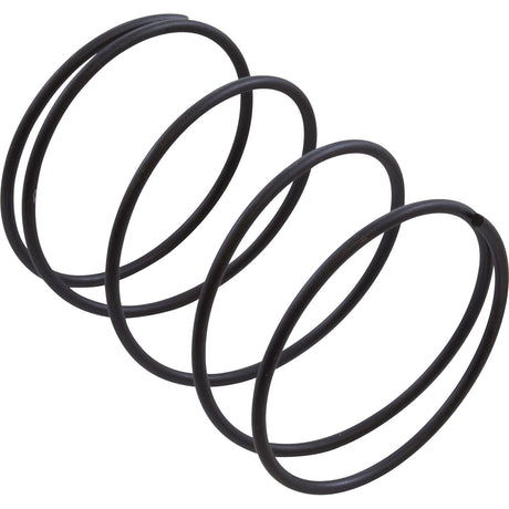 Spring, Vac Alert, VA - 2000L, 3.5lb : VA - 2320 3.5 - Vac - Alert of California -  - All Pool Parts