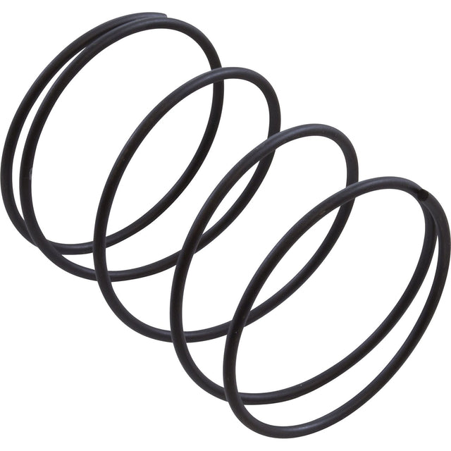 Spring, Vac Alert, VA - 2000L, 3.5lb : VA - 2320 3.5 - Vac - Alert of California -  - All Pool Parts