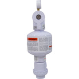 Vacuum Release, Vac - Alert, Underwater VA - 2000S : VAI - 42 - 101 - Vac - Alert of California -  - All Pool Parts