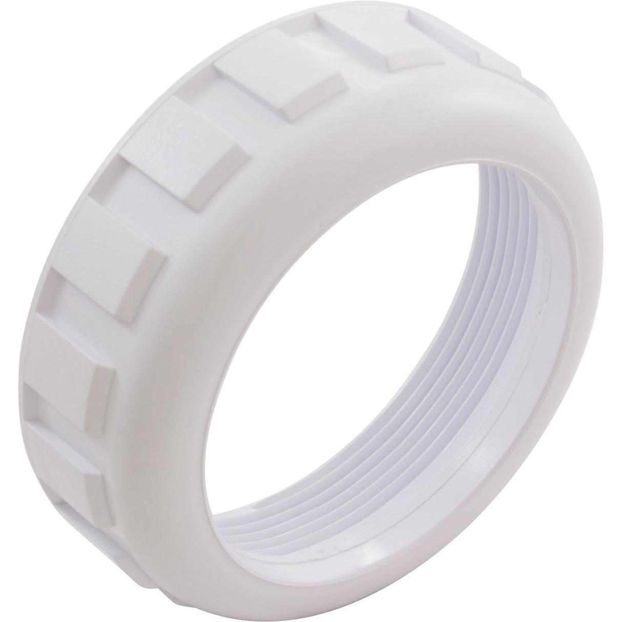 Union Nut, Vac Alert VA - 2000 : VA - 2315 - Vac - Alert of California -  - All Pool Parts