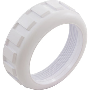 Union Nut, Vac Alert VA - 2000 : VA - 2315 - Vac - Alert of California -  - All Pool Parts