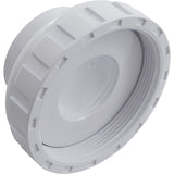 Union Nut, Vac Alert VA - 2000 : VA - 2315 - Vac - Alert of California -  - All Pool Parts