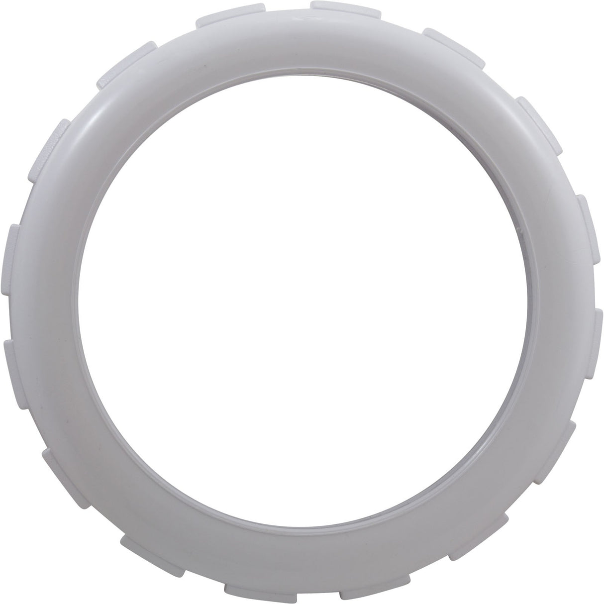 Union Nut, Vac Alert VA - 2000 : VA - 2315 - Vac - Alert of California -  - All Pool Parts