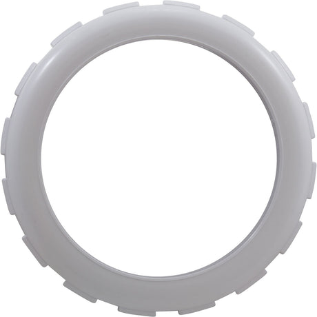 Union Nut, Vac Alert VA - 2000 : VA - 2315 - Vac - Alert of California -  - All Pool Parts