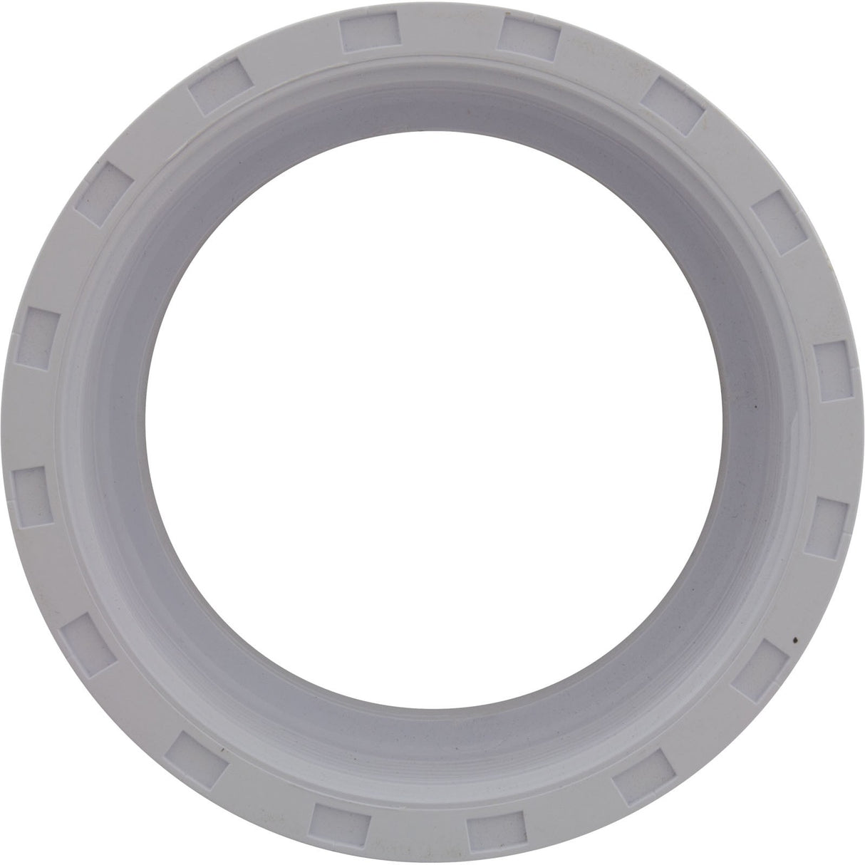 Union Nut, Vac Alert VA - 2000 : VA - 2315 - Vac - Alert of California -  - All Pool Parts