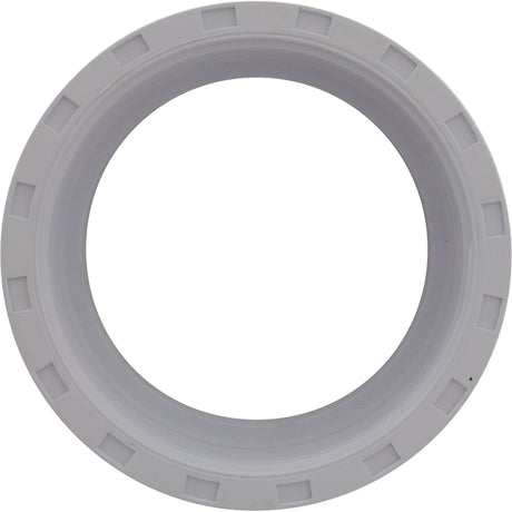 Union Nut, Vac Alert VA - 2000 : VA - 2315 - Vac - Alert of California -  - All Pool Parts