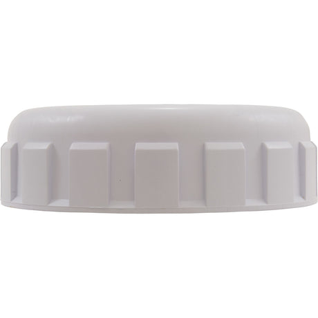 Union Nut, Vac Alert VA - 2000 : VA - 2315 - Vac - Alert of California -  - All Pool Parts