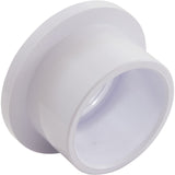 Tailpiece, Vac Alert VA - 2000, 1 - 1/2" Slip : VA - 2314 - Vac - Alert of California -  - All Pool Parts