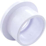 Tailpiece, Vac Alert VA - 2000, 1 - 1/2" Slip : VA - 2314 - Vac - Alert of California -  - All Pool Parts