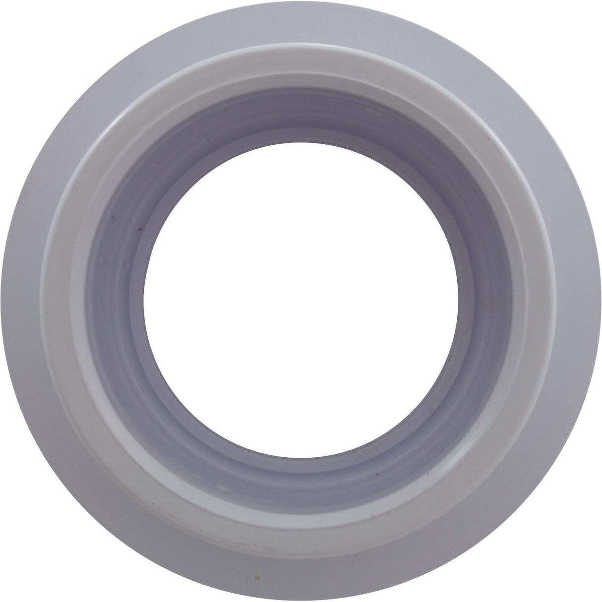 Tailpiece, Vac Alert VA - 2000, 1 - 1/2" Slip : VA - 2314 - Vac - Alert of California -  - All Pool Parts