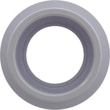 Tailpiece, Vac Alert VA - 2000, 1 - 1/2" Slip : VA - 2314 - Vac - Alert of California -  - All Pool Parts