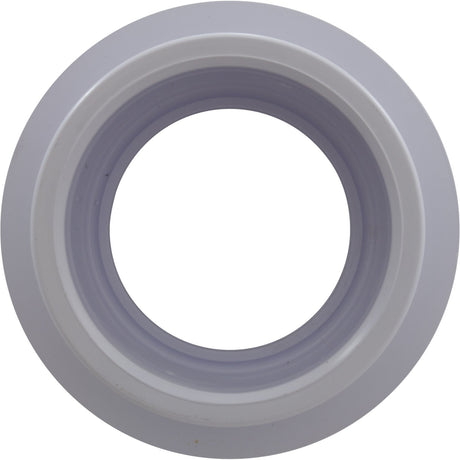 Tailpiece, Vac Alert VA - 2000, 1 - 1/2" Slip : VA - 2314 - Vac - Alert of California -  - All Pool Parts