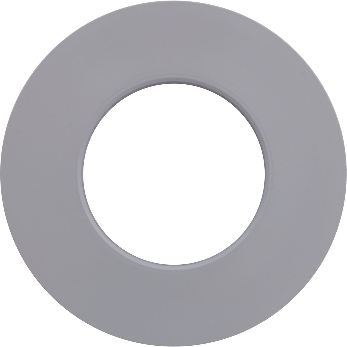 Tailpiece, Vac Alert VA - 2000, 1 - 1/2" Slip : VA - 2314 - Vac - Alert of California -  - All Pool Parts