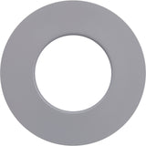 Tailpiece, Vac Alert VA - 2000, 1 - 1/2" Slip : VA - 2314 - Vac - Alert of California -  - All Pool Parts