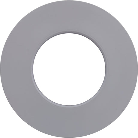 Tailpiece, Vac Alert VA - 2000, 1 - 1/2" Slip : VA - 2314 - Vac - Alert of California -  - All Pool Parts