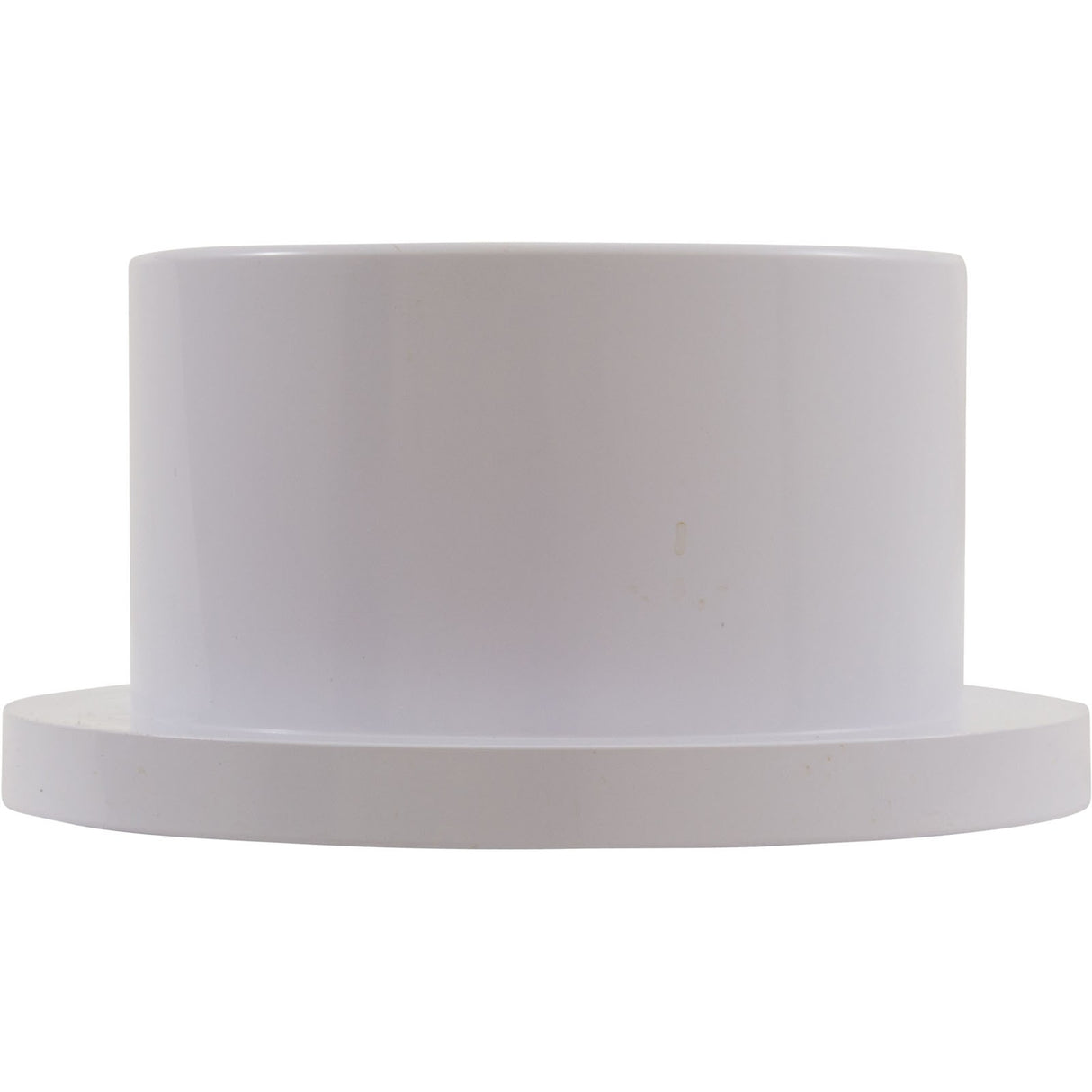 Tailpiece, Vac Alert VA - 2000, 1 - 1/2" Slip : VA - 2314 - Vac - Alert of California -  - All Pool Parts