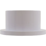 Tailpiece, Vac Alert VA - 2000, 1 - 1/2" Slip : VA - 2314 - Vac - Alert of California -  - All Pool Parts