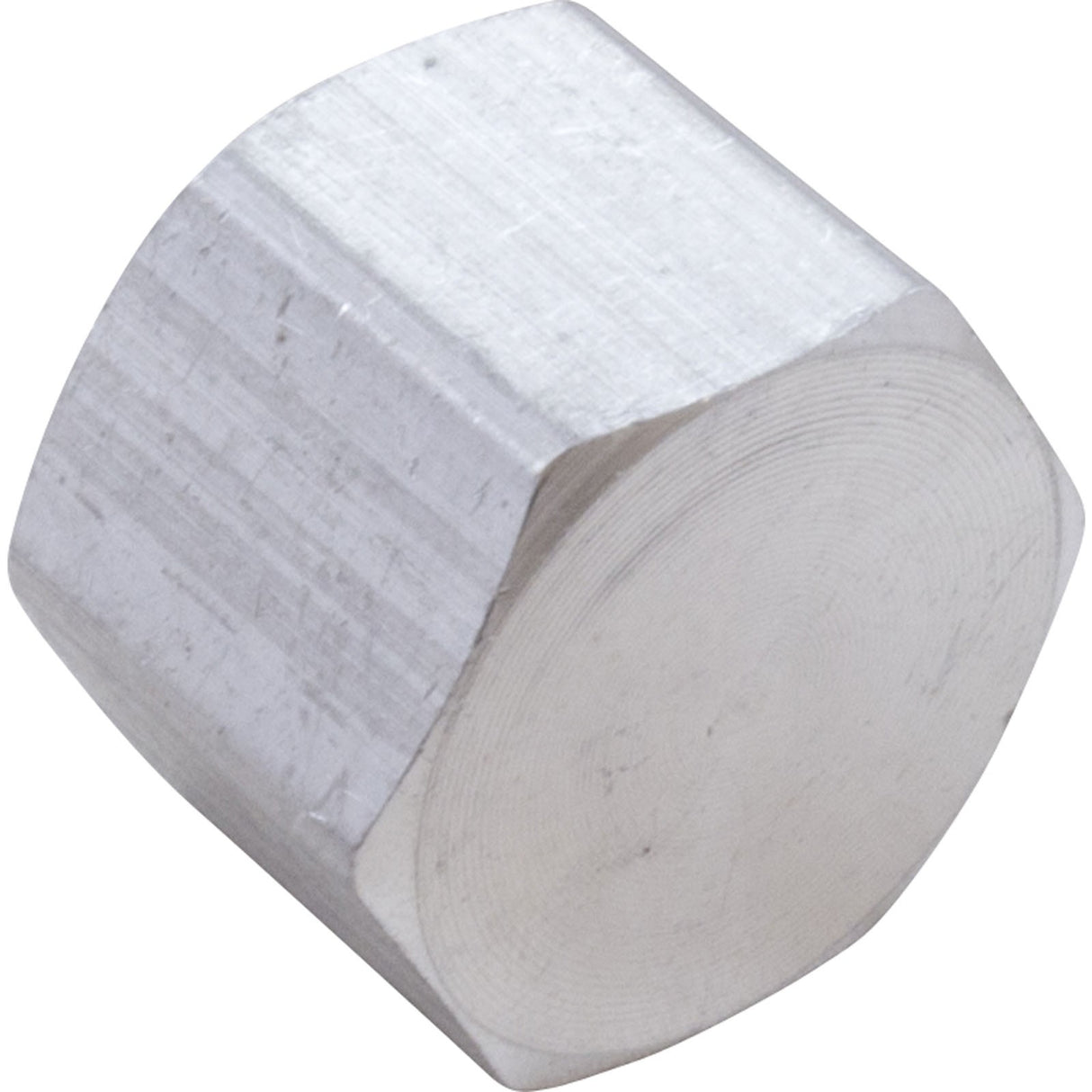 Security Cap Key, Vac Alert, VA - 2000 : VA - 2970 - Vac - Alert of California -  - All Pool Parts