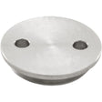 Adjustment Screw Security Cap, Vac Alert, VA - 2000 : VA - 2900 - Vac - Alert of California -  - All Pool Parts