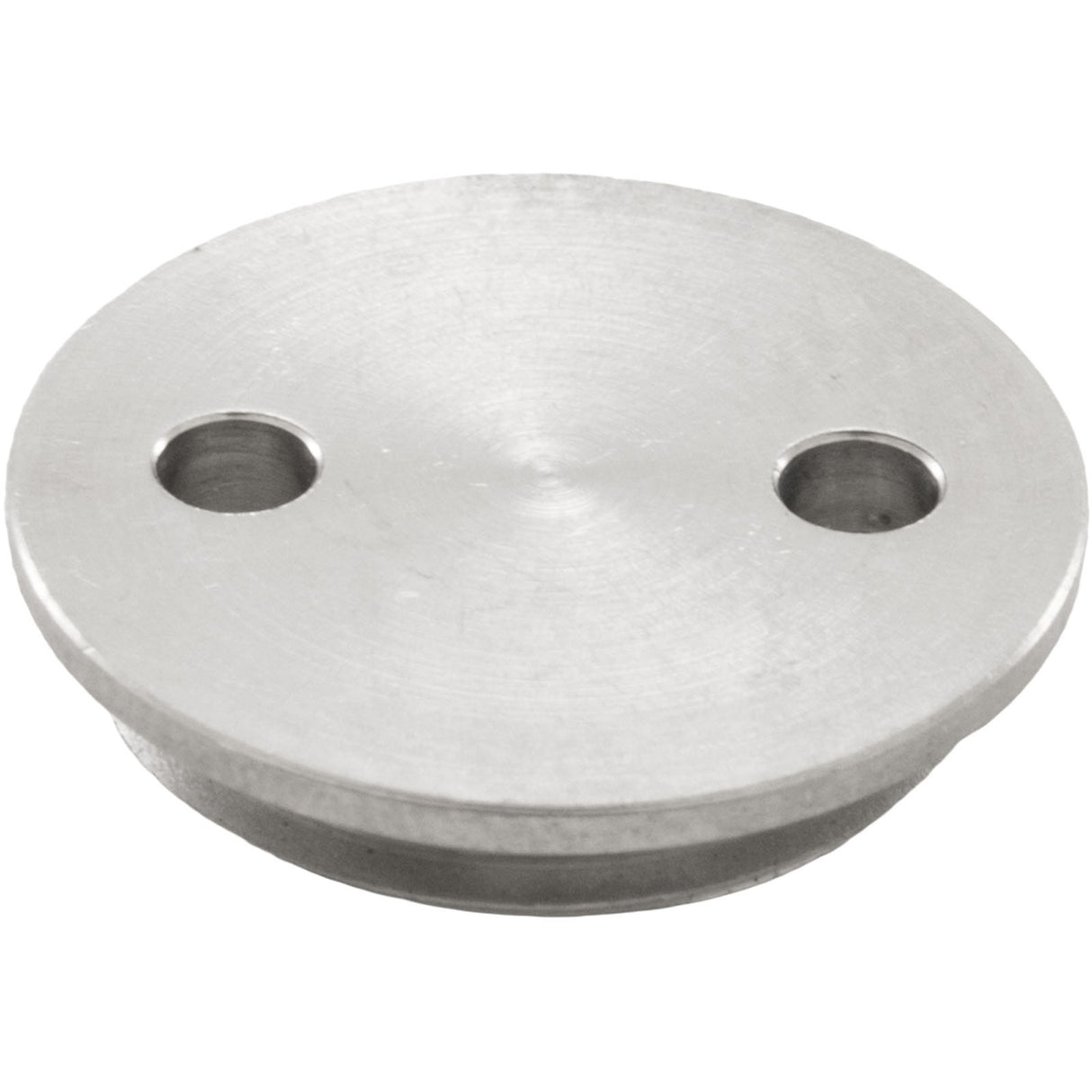 Adjustment Screw Security Cap, Vac Alert, VA - 2000 : VA - 2900 - Vac - Alert of California -  - All Pool Parts
