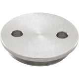 Adjustment Screw Security Cap, Vac Alert, VA - 2000 : VA - 2900 - Vac - Alert of California -  - All Pool Parts