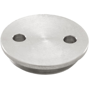 Adjustment Screw Security Cap, Vac Alert, VA - 2000 : VA - 2900 - Vac - Alert of California -  - All Pool Parts