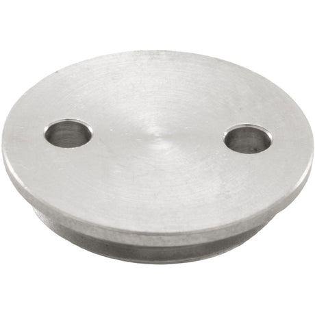 Adjustment Screw Security Cap, Vac Alert, VA - 2000 : VA - 2900 - Vac - Alert of California -  - All Pool Parts