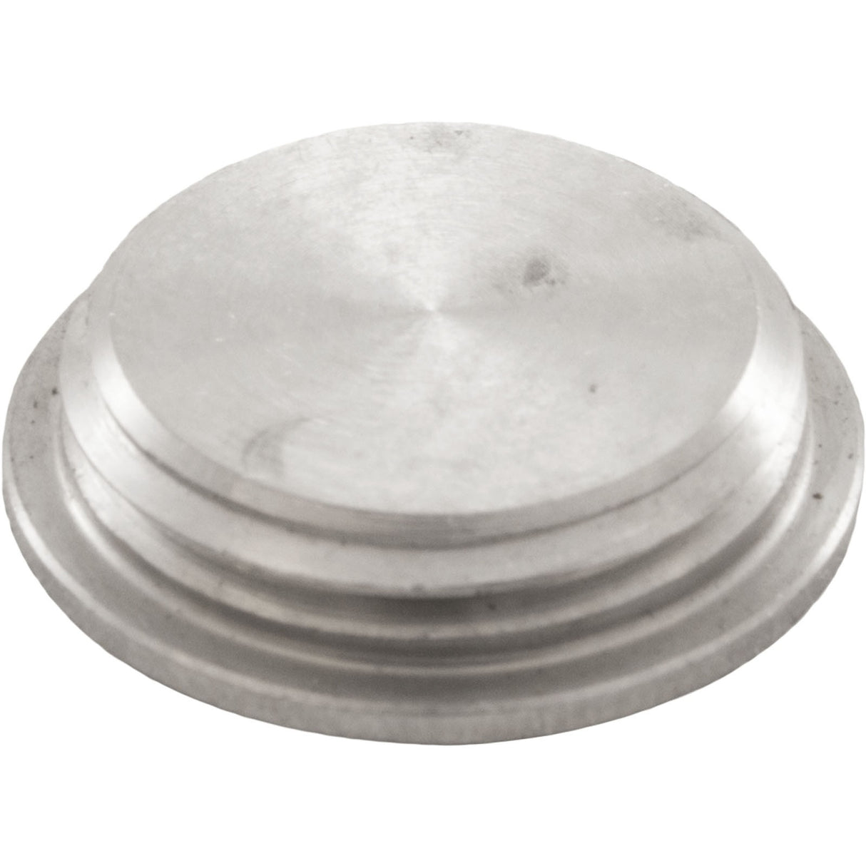 Adjustment Screw Security Cap, Vac Alert, VA - 2000 : VA - 2900 - Vac - Alert of California -  - All Pool Parts