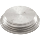 Adjustment Screw Security Cap, Vac Alert, VA - 2000 : VA - 2900 - Vac - Alert of California -  - All Pool Parts