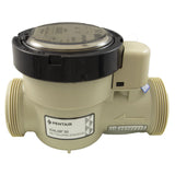 Salt Cell Power Center Bundle, Pentair iChlor 30 : 523081 - Pentair -  - All Pool Parts