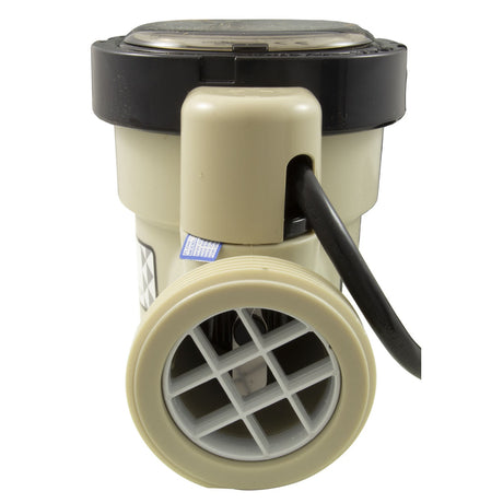 Salt Cell Power Center Bundle, Pentair iChlor 30 : 523081 - Pentair -  - All Pool Parts