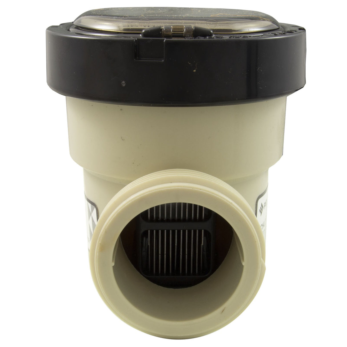 Salt Cell Power Center Bundle, Pentair iChlor 30 : 523081 - Pentair -  - All Pool Parts