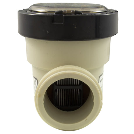 Salt Cell Power Center Bundle, Pentair iChlor 30 : 523081 - Pentair -  - All Pool Parts