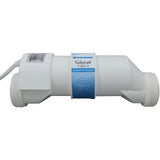 Salt Chlorine Generator, Hayward AquaRite, 25K, w/ TCell : W3AQR9 - Hayward - 610377388252 - All Pool Parts
