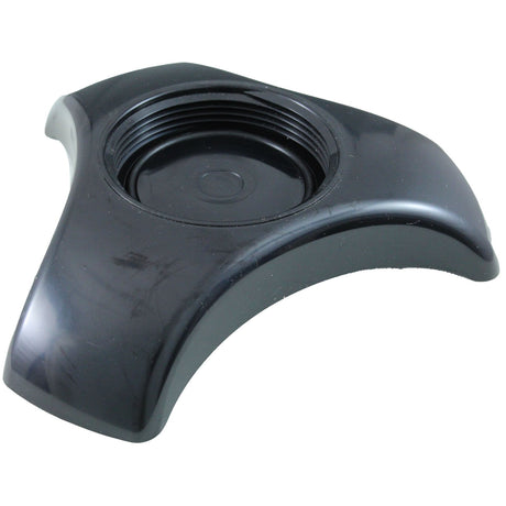 Acid Wash Cleaning Stand, Pentair iChlor : 523103 - Pentair - 788379878818 - All Pool Parts