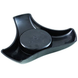 Acid Wash Cleaning Stand, Pentair iChlor : 523103 - Pentair - 788379878818 - All Pool Parts