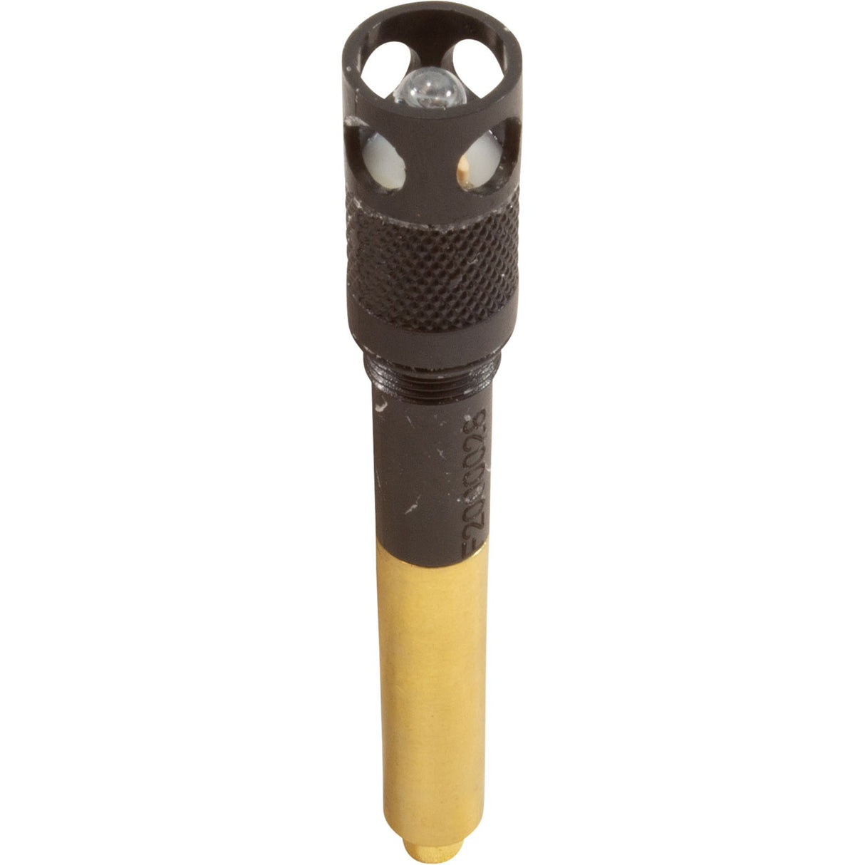 PH Probe, Solaxx, SafeDip replacement probe : MET20A - 040 - Solaxx -  - All Pool Parts