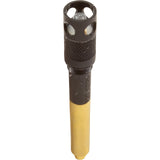 PH Probe, Solaxx, SafeDip replacement probe : MET20A - 040 - Solaxx -  - All Pool Parts