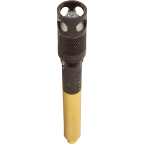 PH Probe, Solaxx, SafeDip replacement probe : MET20A - 040 - Solaxx -  - All Pool Parts