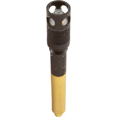 PH Probe, Solaxx, SafeDip replacement probe : MET20A - 040 - Solaxx -  - All Pool Parts