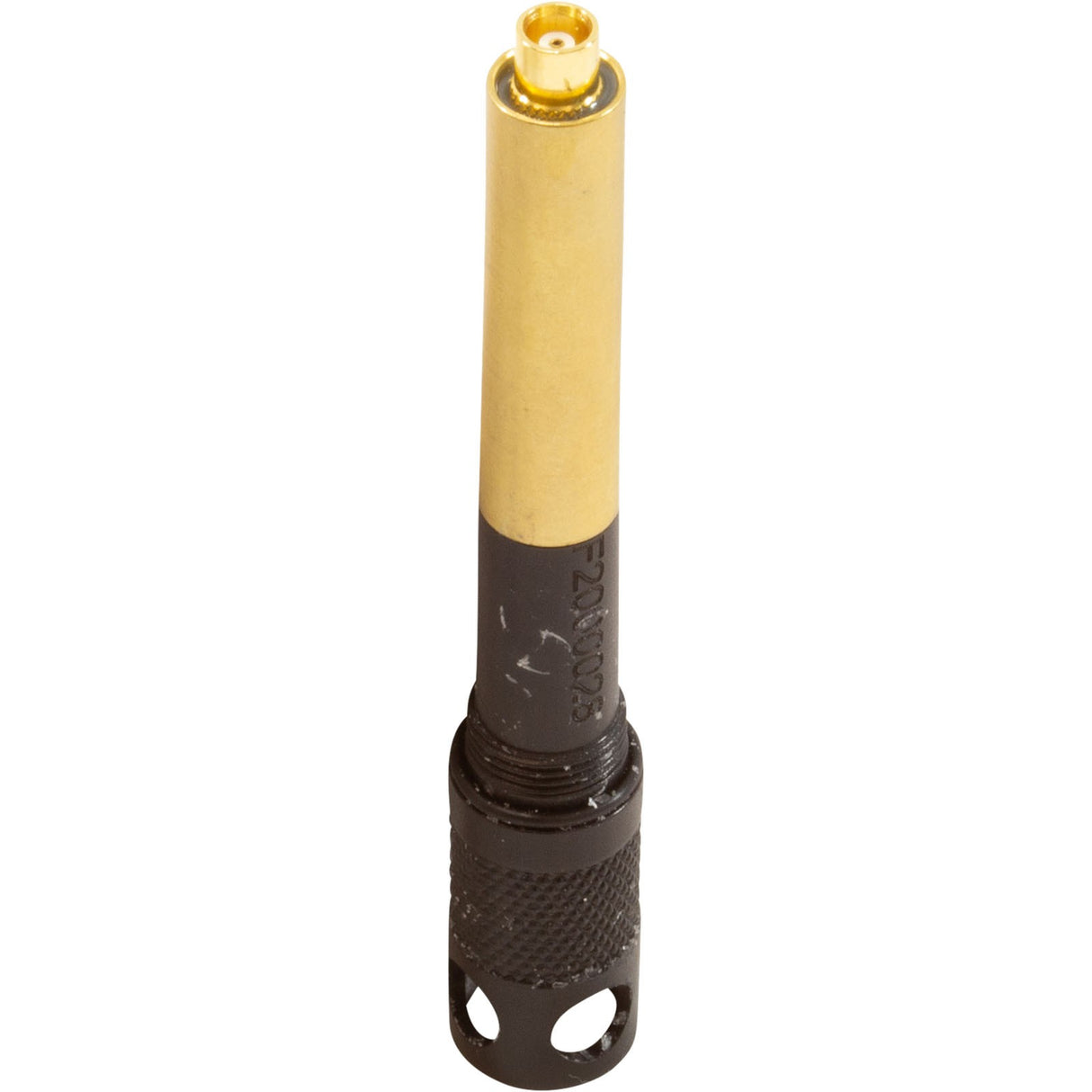 PH Probe, Solaxx, SafeDip replacement probe : MET20A - 040 - Solaxx -  - All Pool Parts