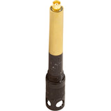 PH Probe, Solaxx, SafeDip replacement probe : MET20A - 040 - Solaxx -  - All Pool Parts