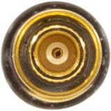 PH Probe, Solaxx, SafeDip replacement probe : MET20A - 040 - Solaxx -  - All Pool Parts