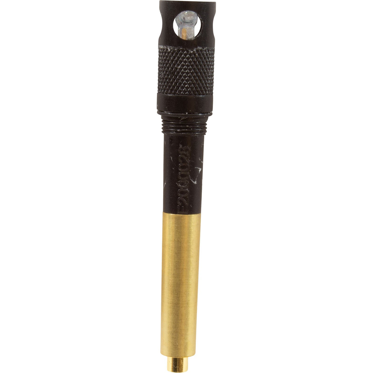 PH Probe, Solaxx, SafeDip replacement probe : MET20A - 040 - Solaxx -  - All Pool Parts