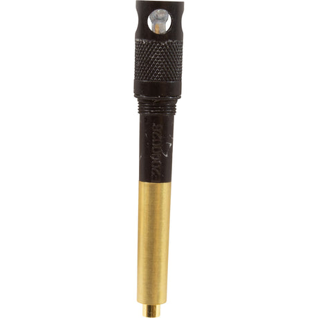 PH Probe, Solaxx, SafeDip replacement probe : MET20A - 040 - Solaxx -  - All Pool Parts