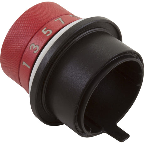 Torque Regulator Assy, Nemo Power Tools, V2 - DD, BY, PD : RK01007 - Nemo Power Tools -  - All Pool Parts