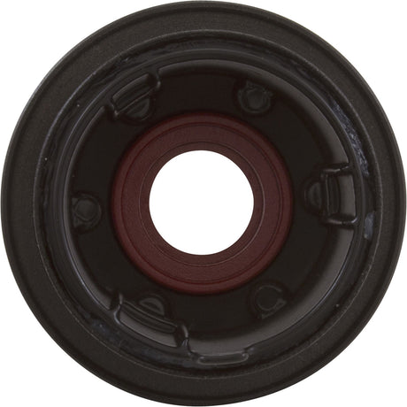 Torque Regulator Assy, Nemo Power Tools, V2 - DD, BY, PD : RK01007 - Nemo Power Tools -  - All Pool Parts